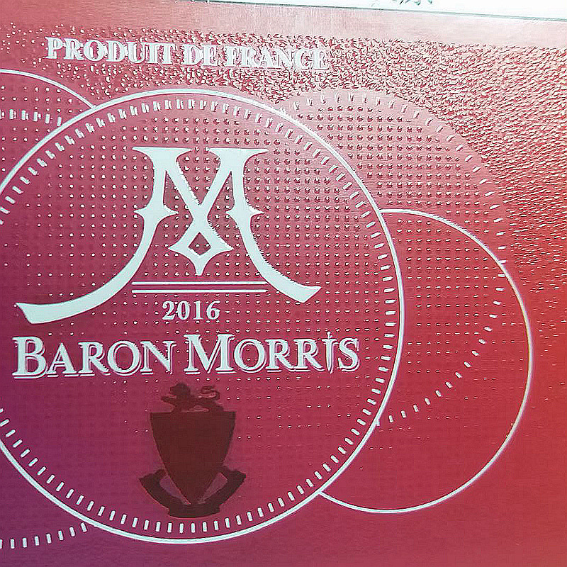 mmexport1751335204298