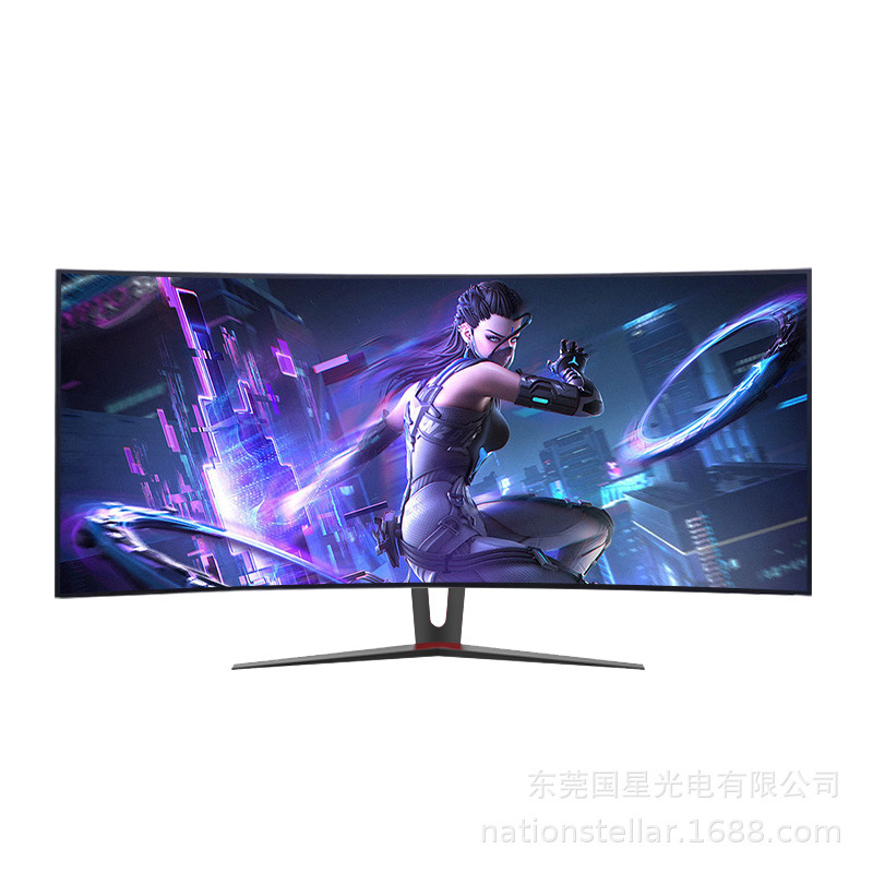 49inch Lm490Dq1-Ssa1 Computer Monitor Cutting Strip Screen with Ips Module Lg Display 49inch Lm490Dq1-Ssa1 Computer Monitor Cutting Strip Screen with Ips Module Lg Display