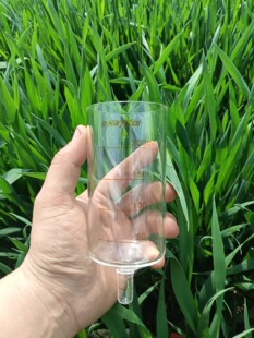 ƶ��ݹ�200ml���ݹ� ˮԡ偵����ܿs����վ��2.5mm