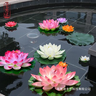 �ɻ����~ ˮ���b��赸���� ��˯ɏ�ٻ��~�ה[����ˮɏ������