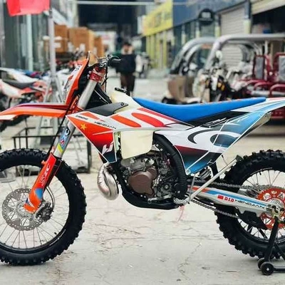 Negotiable. 2026 model Kross motosiklet mühərrikləri