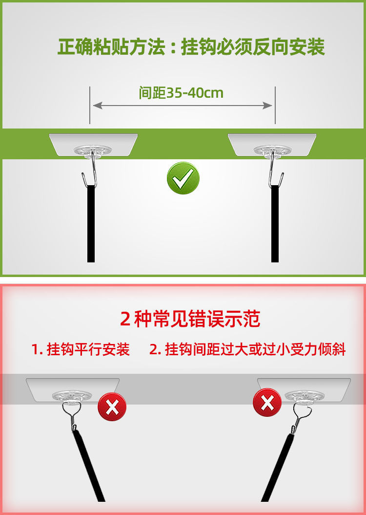 ac256ad5-5db3-4c40-a33c-3128b16ec45e.jpe