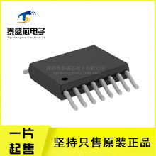LTC2327HMS-18 LTC2327IMS-16 LTC2327IMS-18 #PBF ȫ��ԭװ