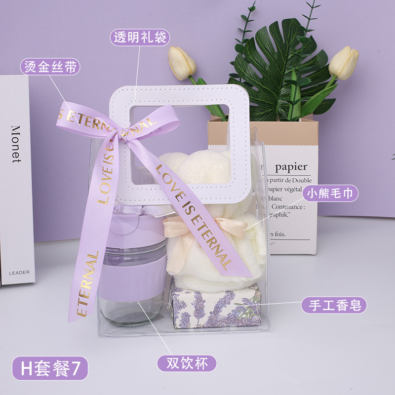 実用的な記念品、人気のない高級品、ヨモギハンマー、開店祝いのギフト、低予算のギフト、顧客や従業員への賞品|undefined