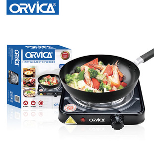 Cross-Border Ceramic Stove Household Multi-Functional Kitchen High-Power Stir-Fry Hot Pot Light Wave Induction Cooker Desktop Heating Electric Stove