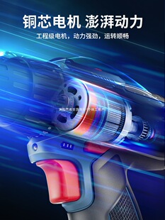 �|����12V�֘��늄��ݽz�����������荖|��DCJZ23-10