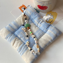 ins�ļ����Ҭ���ֹ������֙C朷�ɫ��͸С�~�������~���Kccd���