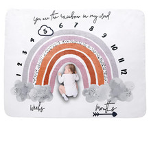 �냺��̱�̺ �ʺ�����ӡ�����ձ���̺���m�q���L�o��̺ �zӰ����