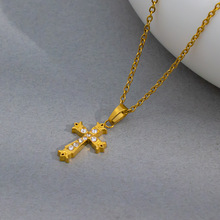 �W���߼���С���ٴ��i���ʮ�ּ��朲���ɫ�����Ʒ�S�����l