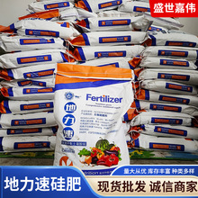 ���ƹ�ʶ�N�I�B��Ԫ�������{�턩�V���|�r����ˮ���~��ʹ��