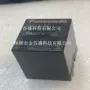 40a12vdcahes3191光伏充电桩继电器
