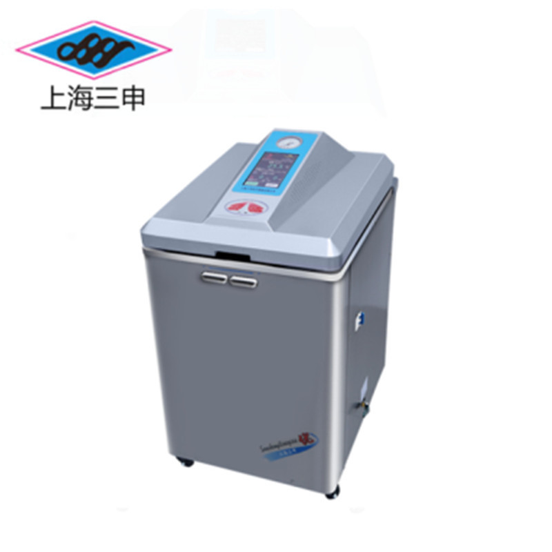 �Ϻ����� YMMDϵ����ʽ�������ѹ�����������YMMD65L