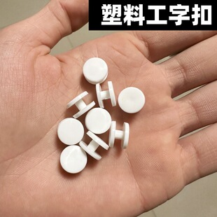 ���Ϲ��ֿ� �p��� �ɾo������������ �t�����~�� �O�o���{����