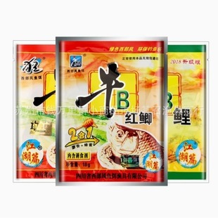 �����L8.5��ţB�a��ţB����18��ţB�t�a���S�a��10���~ζ��឵ö�