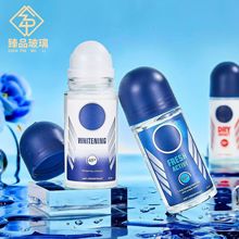 �ݾS��ͬ���ƿ �L��ƿ����Һˬ��ƿ�L����ˮƿ ֹ�����w¶ƿ