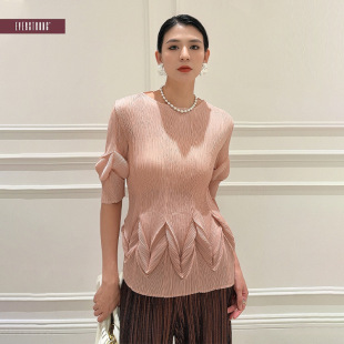 ��ʽ�L���ް�������С���A�I������������Ů�К��|ͨ������T��
