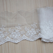 �ֹ�DIY�o�� �հ��޾W�޾� ѩ���W���̽��ٽz��߅ ��10.5cm