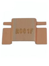 �i4�_�z�y�NƬ������4W5W7WRR002R003R004R005�ɘӺ��W���