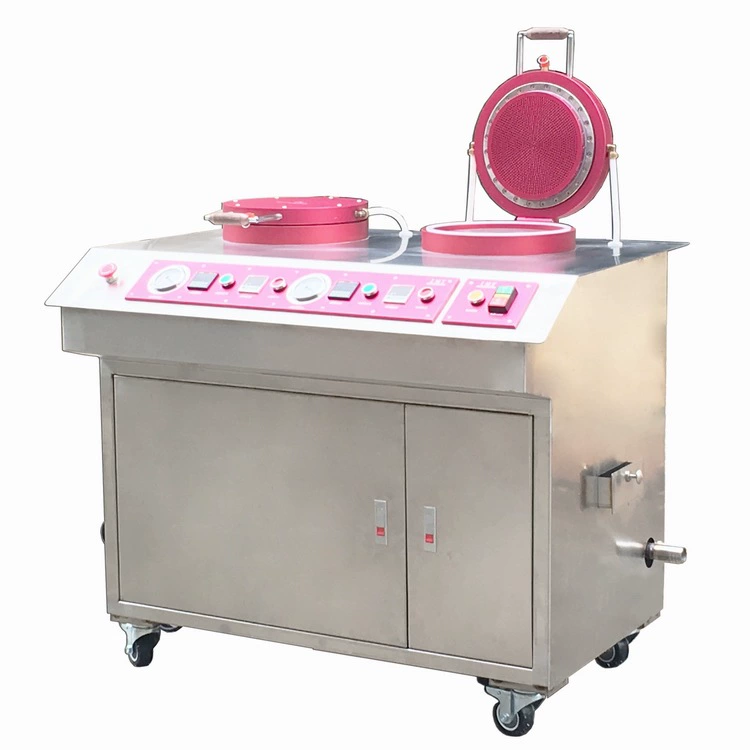 Поставка полностью автоматического устройства для быстрой формирования страниц бумаги, оборудование для формирования мякоти бумаги, инструмент для изготовления бумаги, экспериментальная копия машины