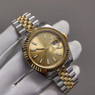 �ڼ҆Κv��־����ʿȫ䓙Cе����g����ʿ���P䓙Cе����羳���N