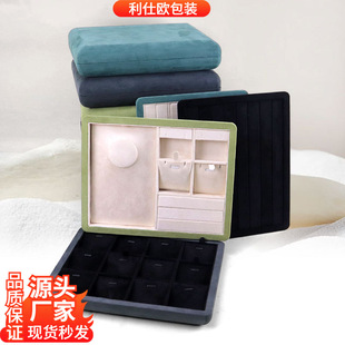 �r�����չʾ������w�����錚չʾ�P��ָ���C�朵�����չʾ����