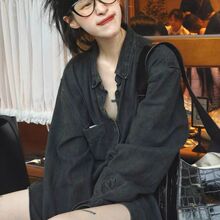 l ʽ㼑SţŮOӋСɫٴ|er