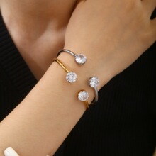 �W�����в��P�18k����ins�����Ժ��sŮʽ�_�����C�Ʒ�߼���