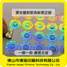 һ�����D�伤����Θ� ���ڷ���N��ʾ�� ˺���oЧ�˺��N