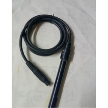 ��wtw�y�x��/���x���x��늘O؛̖106601  ��̖Ag/S 500 DIN