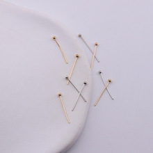 �~�����DIY�ֹ��A�^�1000�����b����̶�ᘴ��^ᘶ���朲���