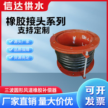 ���_�����A���L�����z�a�����L����Û���M������Ԫ�ұ��ݽz���Ժ�