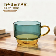 ���ֵˇ�g�пɯB���͟Უ�����ȱ��t����R�˱����ţ�̱���