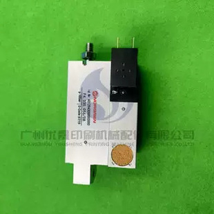 ���±�XL105�M�ڸ�Ʒ�|��ī ��ī݁ �x��늴��y���F4.335.056/04