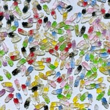 �羳ins���N�Ųʽ���ë�����Ʒ��͸�u׃��ëDIYָ���b�tiktok