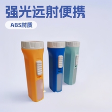 �^���׼��⚤���Ͳ�ɳ��ʽ�����h���y��С���Ͳ�⚤�׼�