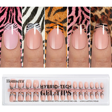 �羳���N�����׶̷����R�y��ʽ߅�W����Ʒ���׸��|�����׹��S���l