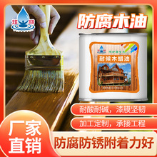 PAD����ľϞ�ͷ��������ͺ�ľ��ľ����ذ���Ҿ���ľ�T������
