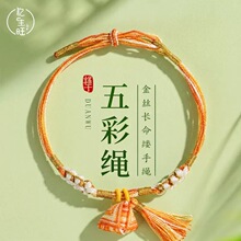 �¿���繝������K�ֹ������ò�������會�ͯ���˼t�KС�YƷ���l