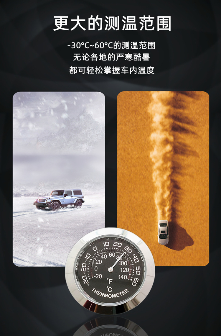 O1CN01PUm9TA1Q8RVzN4vAq_!!1002