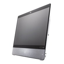 24-inch 1080p 64-degree 8MP camera语音视频会议CS-DESKPRO-K9