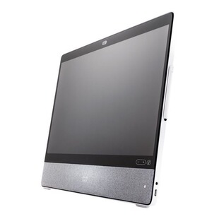24-inch 1080p 64-degree 8MP camera voice video conference CS-DESKPRO-K9