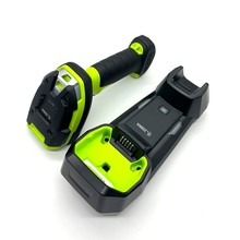 ���RZEBRA DS3678�l�a���蘌lӍ�����I��һ���S�a���ٗl�a����x