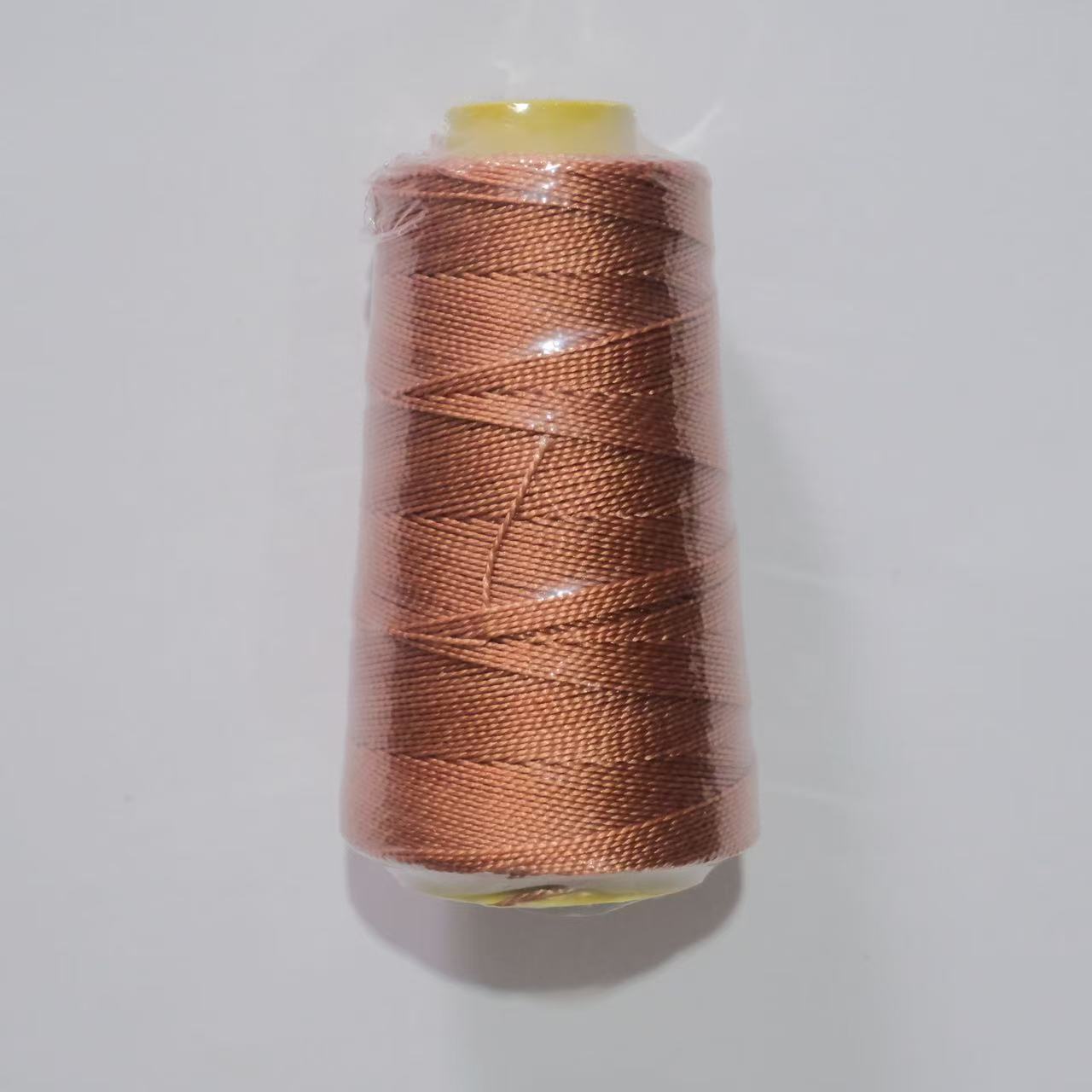 브라운 라인【대형 롤】