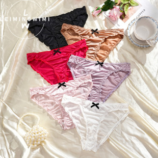 �羳ɫ������ѝŮ�Ըм�ɫ������ѝ���漃�������Y͸�ⲻ�����ޙn