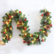 �}�Q����ʽpvc���h��ᘻ��մ�׼t����2.7���b��ٗl�Wʽ�ڠt�b�