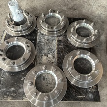 304/316L NB/T47017���P䓉����������mҕ�R͹��ƽ�巨�mҕ�R