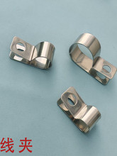 304���P�R�;��APC�͹�늾���|�̶���P�ͷ����ϽӾ�������