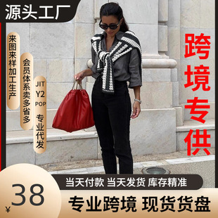 �V�ݿ羳�����TEMU���N���l�F؛Ů�bţ��ѝŮ�Џ�������ɫֱͲѝ