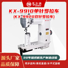 9910ᘸ늄ӹI_܇ƤЬñƽpxC