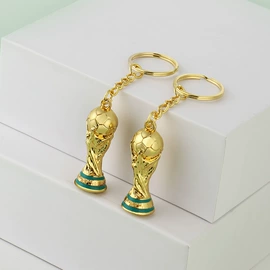 场地布置道具;圣诞装饰品;万圣节摆件